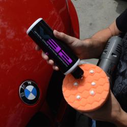 CHEMICAL GUYS GAP_V32_16