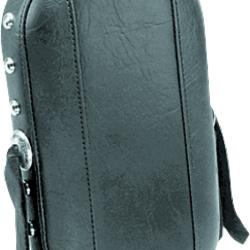 MUSTANG MOTORCYCLE 76830