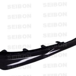 SEIBON FL0305MITEVO8VR