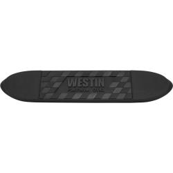 WESTIN 2450020