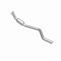 Magnaflow 4481468