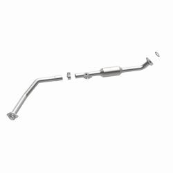 MAG Converter Direct Fit Magnaflow 4551060