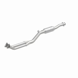 MAG Converter Direct Fit Magnaflow 93684