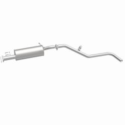 Magnaflow 106-0340