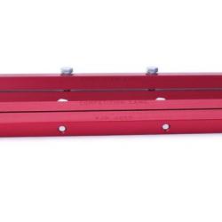 COMP Cams 4020CPG
