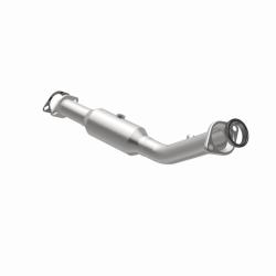 MAG Converter Direct Fit Magnaflow 4481994