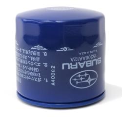 PERRIN PERFORMANCE PSPOIL115