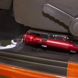 FISHBONE OFFROAD FB25091