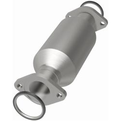 Magnaflow 3391886