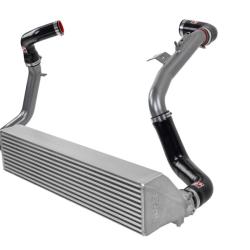 Skunk2 Racing 345-05-0100