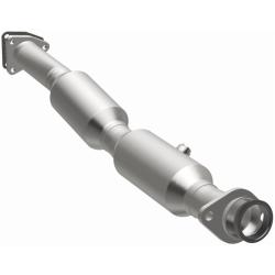 MAG Converter Direct Fit Magnaflow 4481137