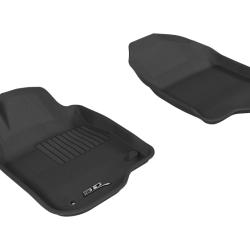 3D MAXPIDER L1CH04811501