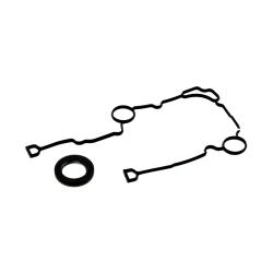 Cometic Gasket C5202