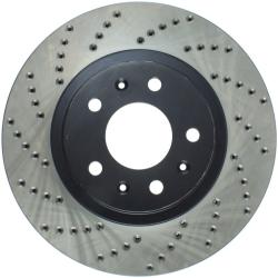 Stoptech 128.62069R