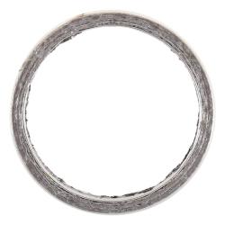 VERTEX PISTONS 823070