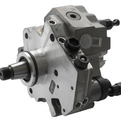 FLEECE PERFORMANCE FPECUMMCP310MM59