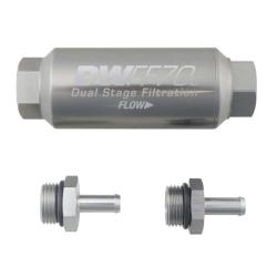 DeatschWerks 8-03-70C-010K-516
