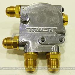 GReddy 12401114