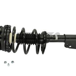 KYB SR4001