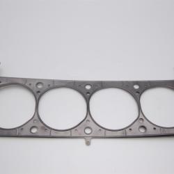 Cometic Gasket C5509-040