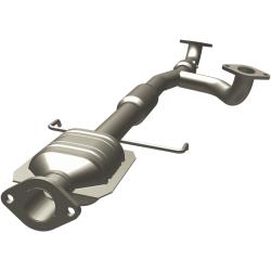 Magnaflow 49453