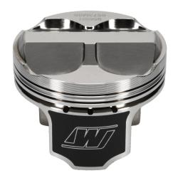 Wiseco K573M88AP