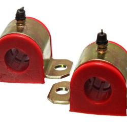 ES Sway Bar Bushings - Red Energy Suspension 5.5139R