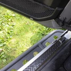 FISHBONE OFFROAD FB23083