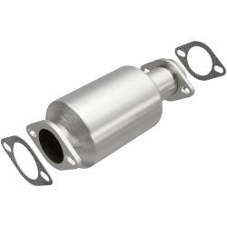 MAG Converter Direct Fit Magnaflow 3391767