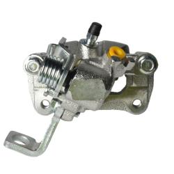 DBA Street Series Calipers DBA C1559