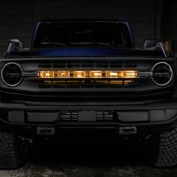 ORACLE LIGHTING 3141E005