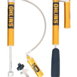 OHLINS JEVMU00