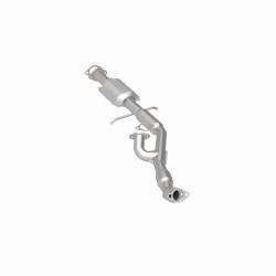 MAG Converter Direct Fit Magnaflow 26212