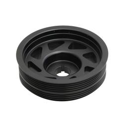 TORQUE SOLUTION TSSU207A