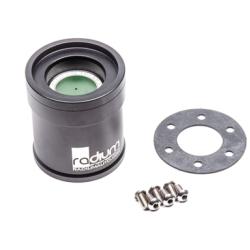 Radium Engineering 20-0495-V