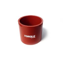 TORQUE SOLUTION TSCPLRS25R