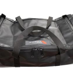 FISHBONE OFFROAD FB55242