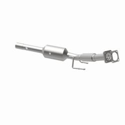 MAG Converter Direct Fit Magnaflow 5561990