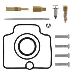 ABR Carburetor Rebuild Kits All Balls Racing 26-1109