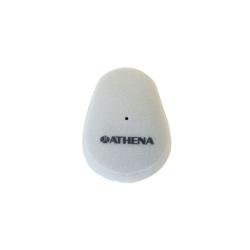 Athena S410270200003