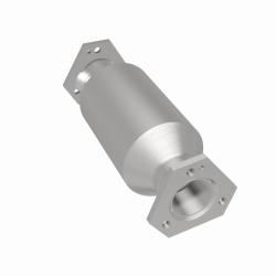 MAG Converter Direct Fit Magnaflow 3391918
