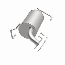 MAG BRE Muffler Kit Magnaflow 108-0078