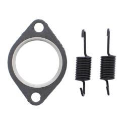 VERTEX PISTONS 823192