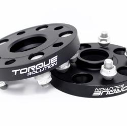 Torque Solution TS-WS-553