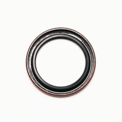 WIL Wheel Bearings and Seals Wilwood 380-3446