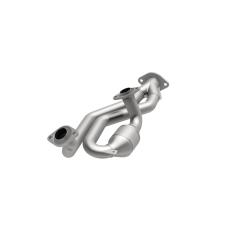 MAG Converter Direct Fit Magnaflow 51368