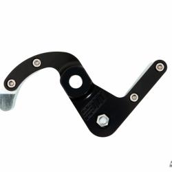 MOUNTUNE MNT2363BSAAA