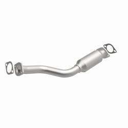 Magnaflow 5592317