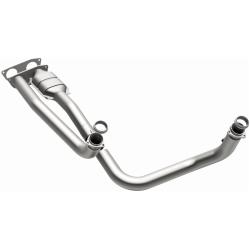 Magnaflow 93607
