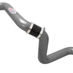 AEM Induction 21-631C